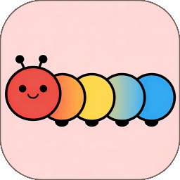 毛毛虫 v1.2.0