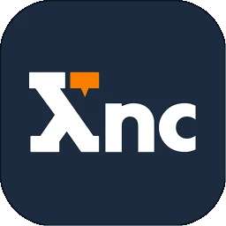 小能同学 安卓版 v2.1.16