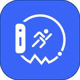 WeWear v5.2.6