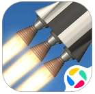 航天火箭模拟器 v1.5