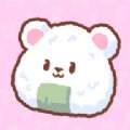 小小动物餐厅 v1.0.2
