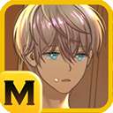 神秘信使 安卓版 v1.7.5
