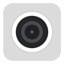 小米徕卡相机 app官方下载 v1.0.1