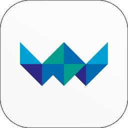 兴邻到家 v4.8.5.11