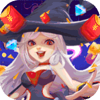 卡拉希尔战记 v2.3.0