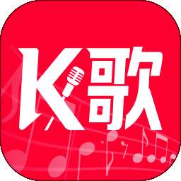 全民唱K歌 v1.0.0