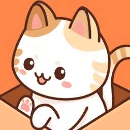 喵趣漫画(喵上复活) 最新版 v6.2
