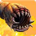 死亡蠕虫中文版 v3.0.008
