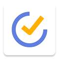 TickTick 国际版 v5.9.4.2