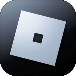 罗布乐思Roblox 国际服最新版官方正版 v2.561.358