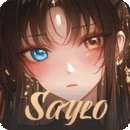 saylo 聊天软件 v1.2