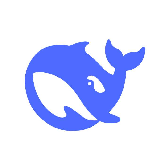 DeepSeek app手机版下载最新 v1.1.8