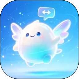 弭语口袋翻译 v1.0.0