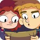 Lost in Play 安卓版 v1.0.1018