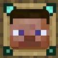 StevePluing 官网入口 v1.0