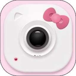 可奈相机 官网版 v2.8.0