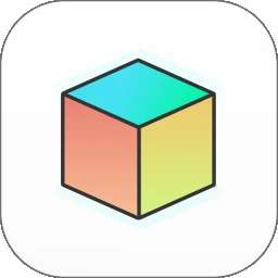 TVbox 附直播源tv版 v1.4