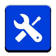 爱玩机工具箱 解锁玩机新姿势 vS-22.0.6.8