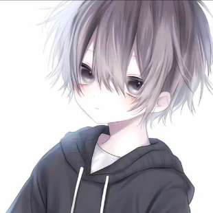 熊宇连点器 官方免费版 v2.9.66