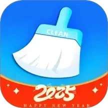 手机清理垃圾 v1.2.9