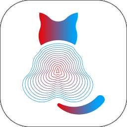猫糊 v2.9.2