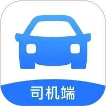 美团出行司机 v2.15.2