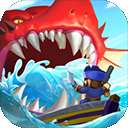 对战精灵正版 V1.0.86