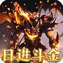 月影黑白 官网版 v1.0.0