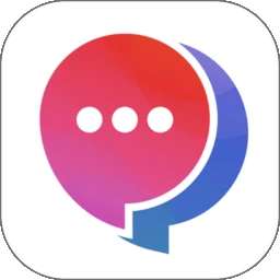 依伴 v1.1.5