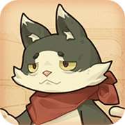 江湖小世界 v3.3.7