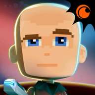 星际小队 v0.0.10