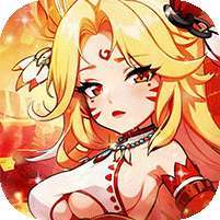 最后的原始人(免费版) v1.1.0