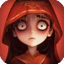 超自然行动 官服下载官网入口 v1.25.30.001