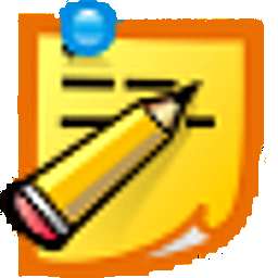 power notes(日程管理软件) 