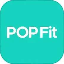 POPFit v1.2.30