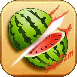 快乐切水果 单机版 v8081.24.5.22