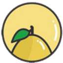 小柚子追剧 官网网页版 v1.2