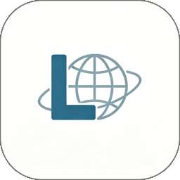 英语口语100 v5.1
