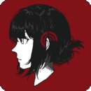 Truth in Bug 2026最新版 v1.03