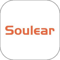 Soulear v1.0.100