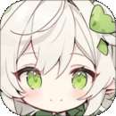 18漫画 免费版 v1.13