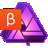 affinity photo windows(专业修图软件) 