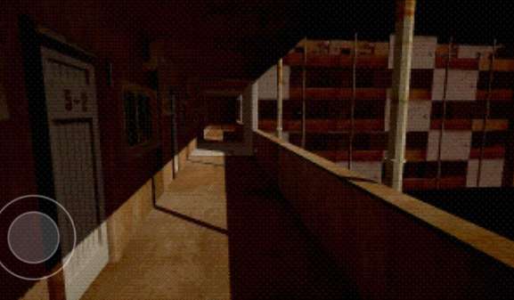 换脸skinface截图