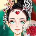 彩虹堂 正版 v2.2.8