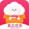 盒云优选 安卓最新版 v2.05.01