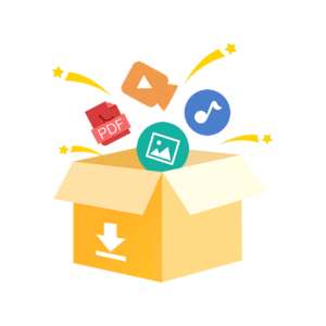 便捷下载 官网版 v14.1.4