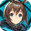明日方舟2025最新版本