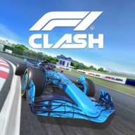 F1 Clash v1.09.13237