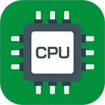 手机性能硬件检测 免费版 v2.1.4