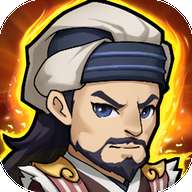 大宋风云录开宗立派 v6.9.0